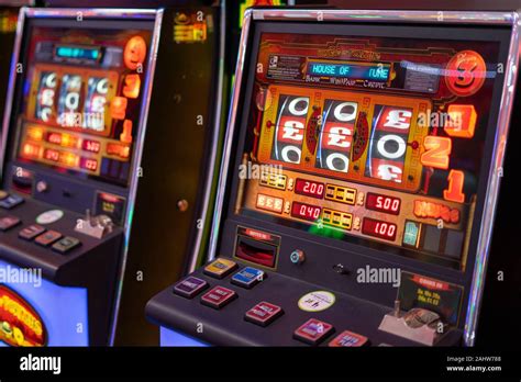 arcade fruit machines for sale.